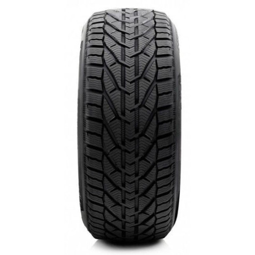Kormoran SNOW XL 185/60R15 88T