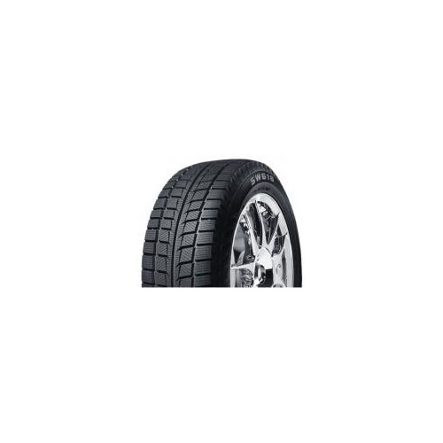 Goodride SW618 XL 2023-2025 Minkšto mišinio 215/50R17 95H