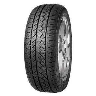FORTUNA ECOPLUS 4S XL 225/35R19 88W