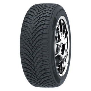 GOODRIDE Z-401 4S XL 195/55R15 89V