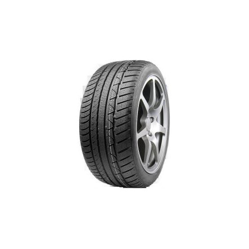 Leao WINTER DEFENDER UHP XL 245/40R19 98V