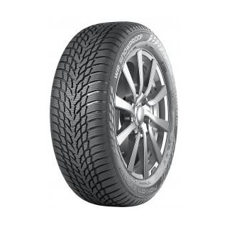 Nokian WR Snowproof XL 2020 225/40R19 93V