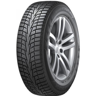 HANKOOK 265/50R19 HANKOOK RW10 106T