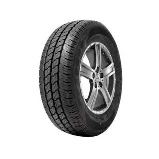 Hifly Super 2000 205/80R14 109/107Q
