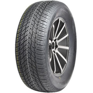 APLUS A701 225/65R17 102T