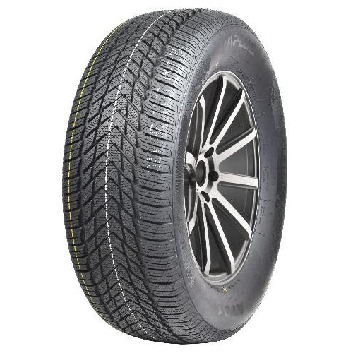 APLUS A701 225/65R17 102T