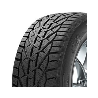 TAURUS 255/45R20 SUV WINTER 105V XL