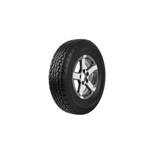 Powertrac POWER LANDER A/T 2021 225/75R16 115/112S