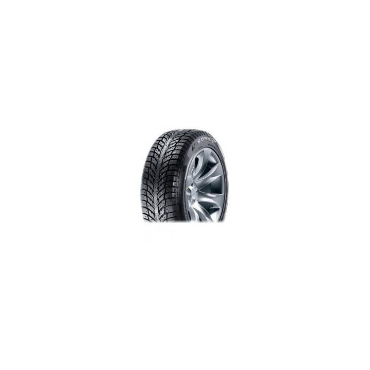 Sunny NW631 XL Dygliuojamos 225/40R18 92H