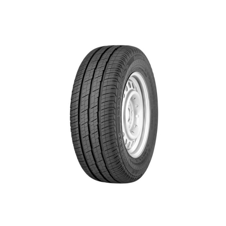 CONTINENTAL VANCO 2 175/70R14 95T