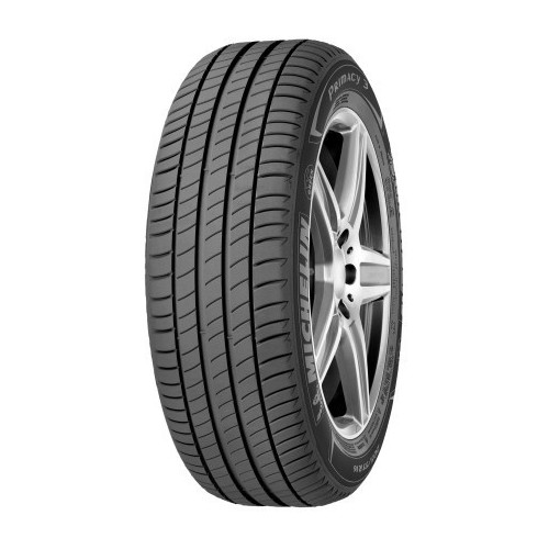 MICHELIN PRIMACY 3 ZP 245/40R18 93Y