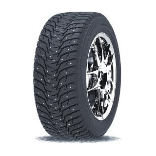 Goodride Z506 XL Dygliuotos 225/50R17 98H
