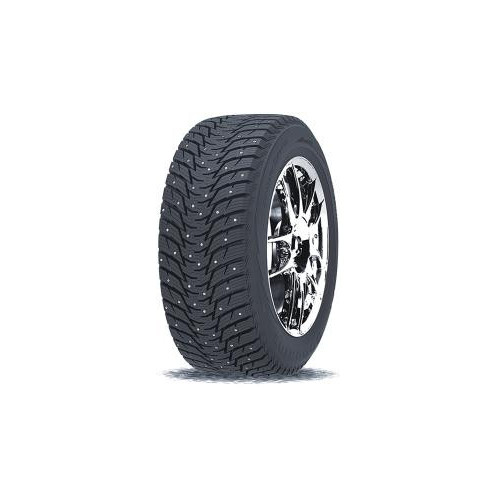 Goodride Z506 XL Dygliuotos 225/50R17 98H