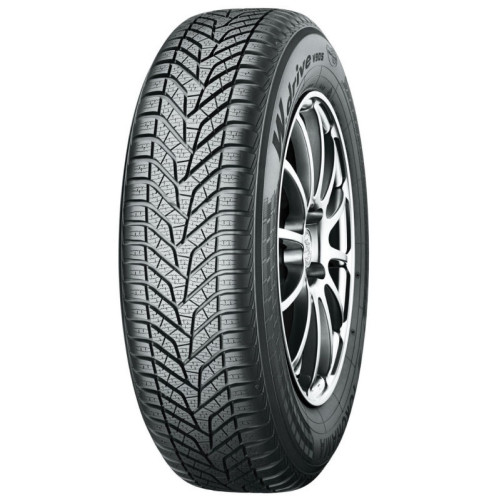 YOKOHAMA V905 265/35R20 99V