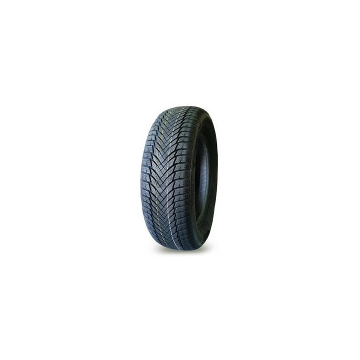 Imperial SnowDragon HP 2021-2025 165/65R15 81T