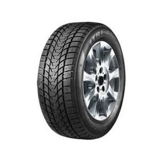 Mark Ma Snow Master XL 2020 Dygliuojamos 245/40R20 99H