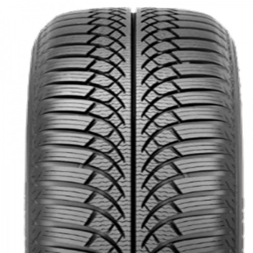 KELLY 185/65R15 Winter ST (naujas raštas) 88 T ( C E 71dB )