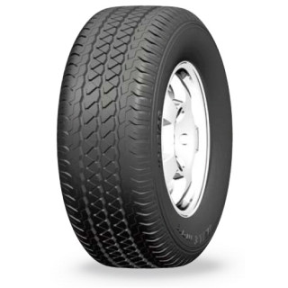APLUS A867 195/70R15 104R