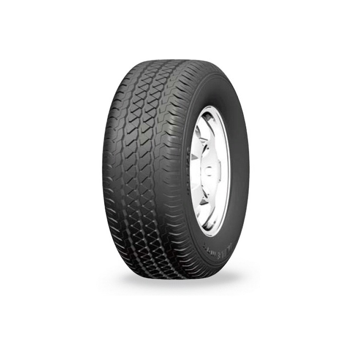 APLUS A867 195/70R15 104R