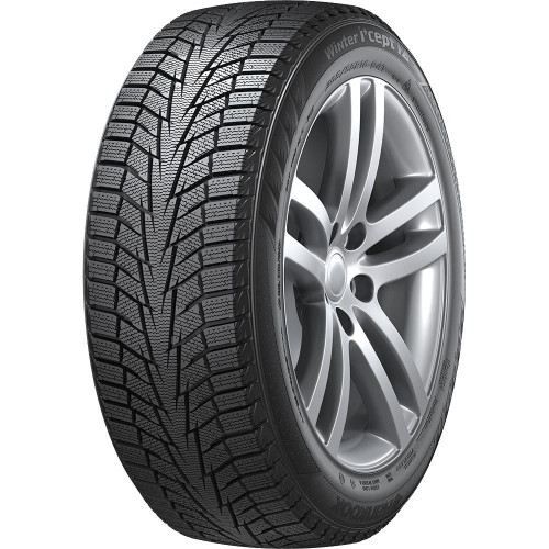 HANKOOK 245/40R18 HANKOOK W616 97T XL