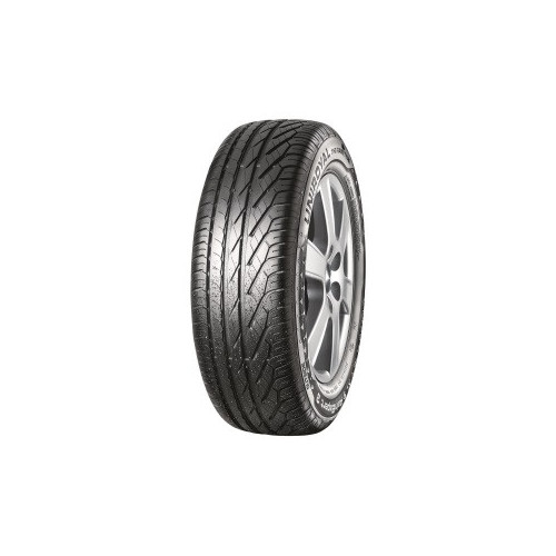 UNIROYAL Rainexpert 3 175/70R13 82T