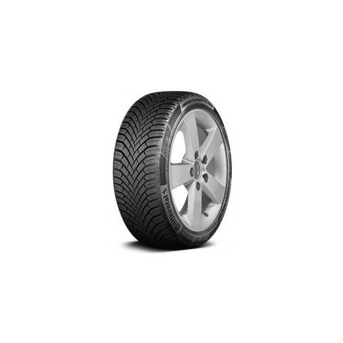 Continental CWC TS 860 S EVC XL 2022-2023 315/30R22 107V