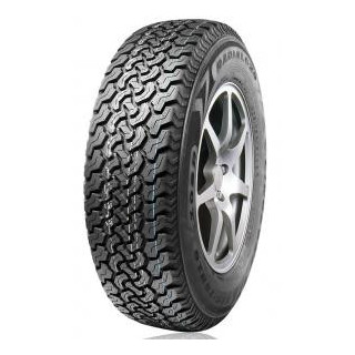 Leao R620 2021 205/80R16 104T