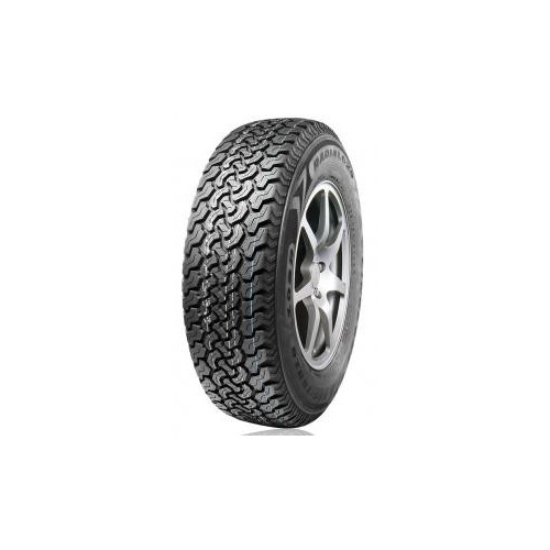 Leao R620 2021 205/80R16 104T