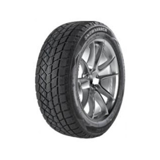 Powertrac SNOWMARCH XL 2021 Minkšto mišinio 255/55R20 110H