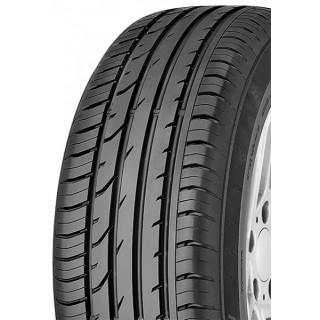 CONTINENTAL 205/60R16 PremiumContact 2 96 H XL ( C B ) 72dB