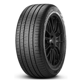 PIRELLI Scorpion Verde All Season R-F (MOE) 235/60R18 103V