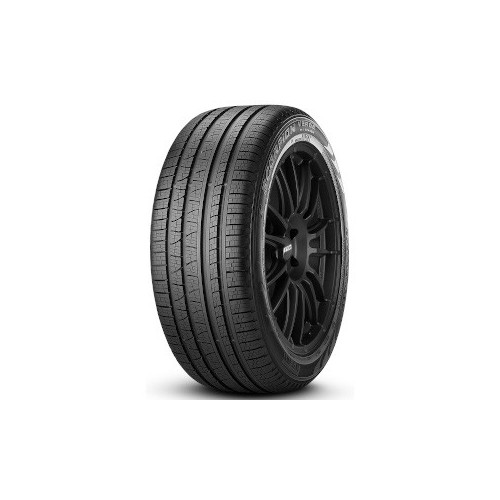 PIRELLI Scorpion Verde All Season R-F (MOE) 235/60R18 103V
