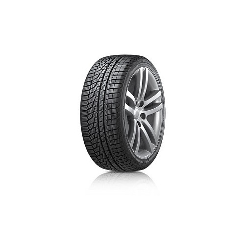 HANKOOK 255/55R18 WINTER I*CEPT EVO 2 W320C 109V XL RFT
