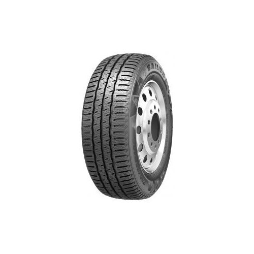 Sailun Endure WSL1 2025 225/75R16 121/120R