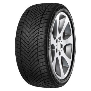 IMPERIAL AS DRIVER XL 225/60R17 103V