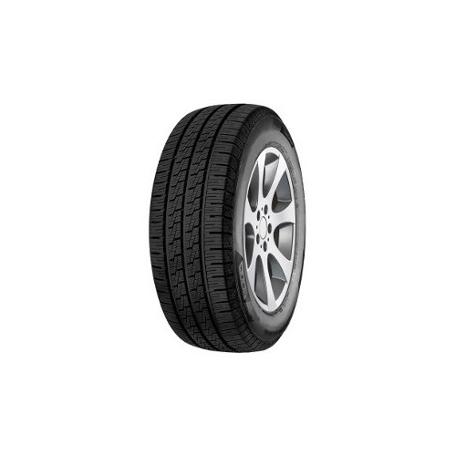TRISTAR VAN POWER AS 205/65R16 107/10T