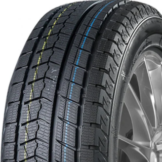Roadmarch SNOWROVER 868 2021 Minkšto mišinio 265/70R17 115T