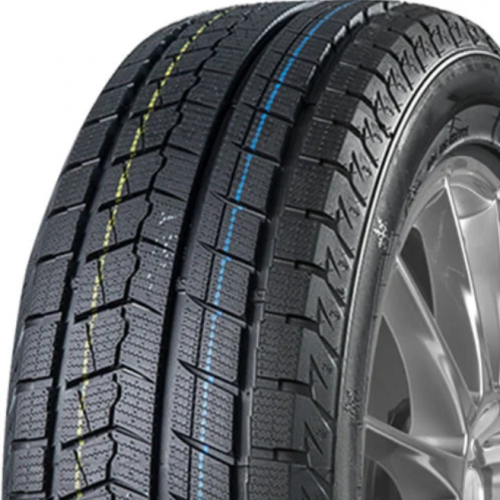 Roadmarch SNOWROVER 868 2021 Minkšto mišinio 265/70R17 115T