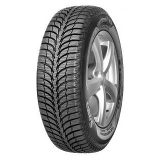 Sava Eskimo ice XL 2017-2021 Minkšto mišinio 225/45R17 94T