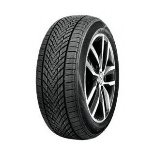Tracmax Trac Saver XL 2021-2022 205/50R16 91W