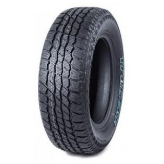 Tracmax X Privilo AT08 BSW 2021-2024 225/65R17 102T