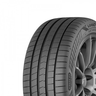 GOODYEAR 235/45R17 Eagle F1 Asymmetric 6 94 Y ( C A 69dB )