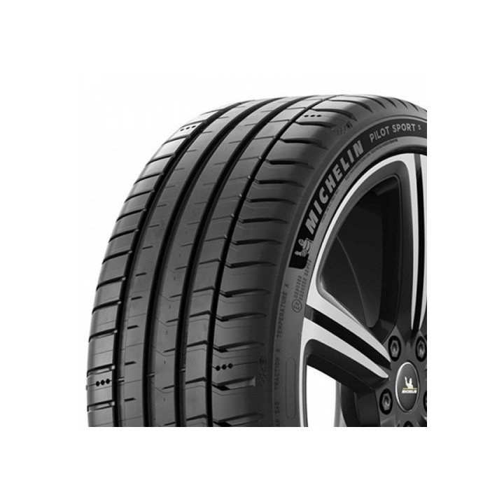 MICHELIN PS5 XL 235/40R19 96Y
