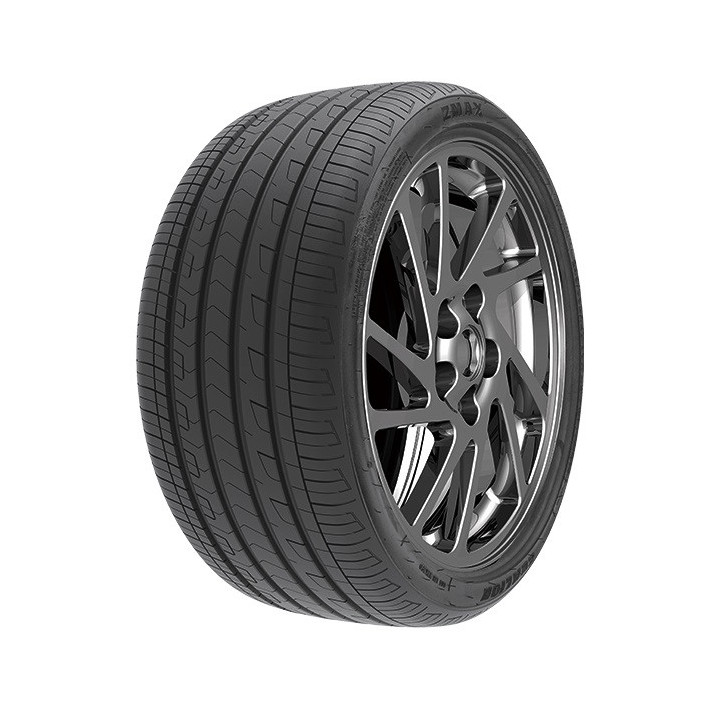 ZMAX ZEALION 2025 215/55R17 94 W