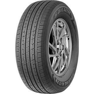 ZMAX GALLOPRO H/T XL 2024 225/60R18 104H