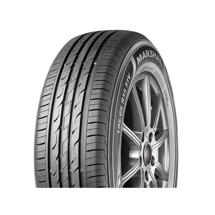 MARSHAL MH15 2022 195/60R15 88H
