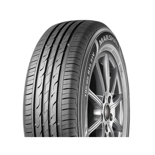 MARSHAL MH15 2022 215/60R16 95V