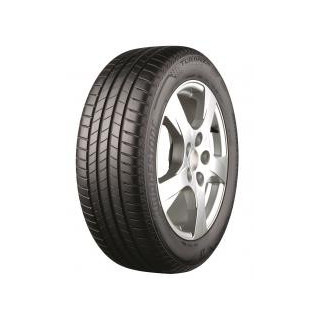 Bridgestone Turanza T005 XL 2018 215/55R17 98W