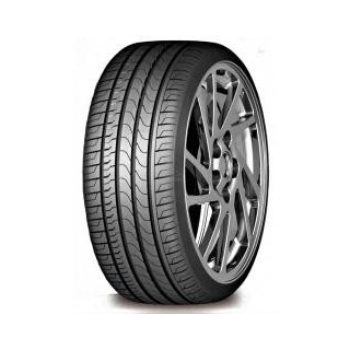 Farroad FRD866 2017 285/40R19 103Y