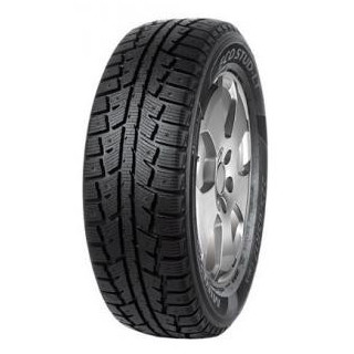 Imperial Eco North SUV XL 2021 Dygliuotos 235/65R18 110H